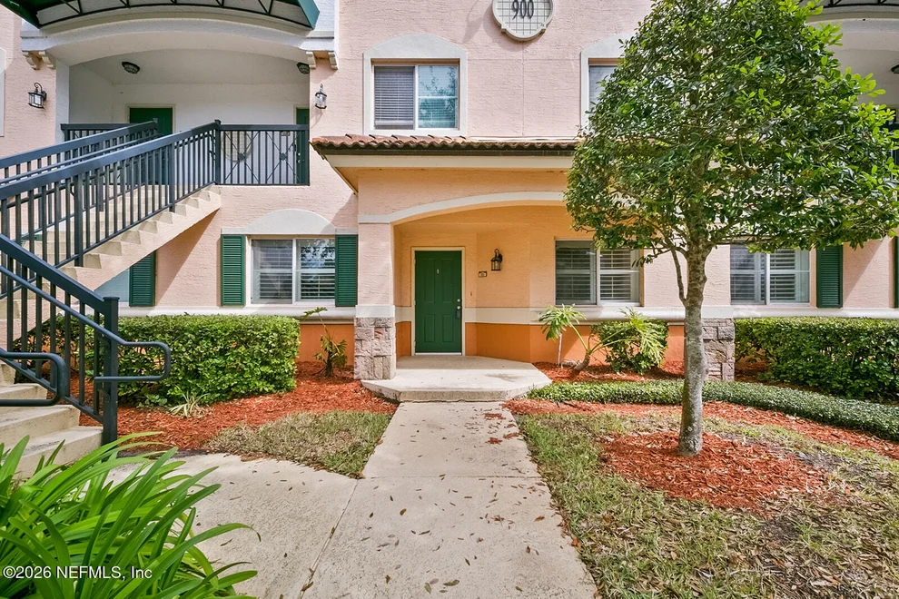 Unit for sale at 9745 TOUCHTON Road, Jacksonville, FL 32246