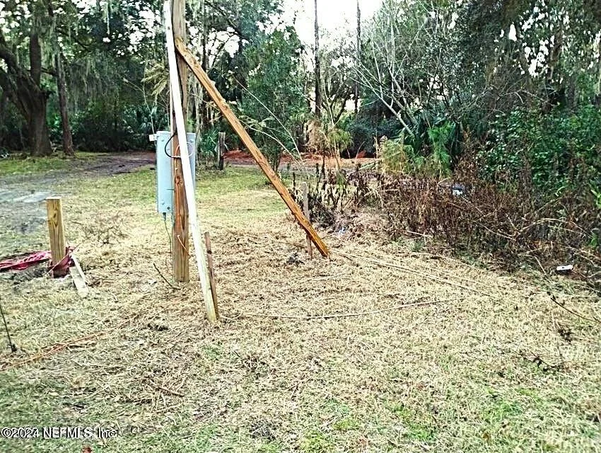Unit for sale at 104 RIVERSIDE Lane, Palatka, FL 32177