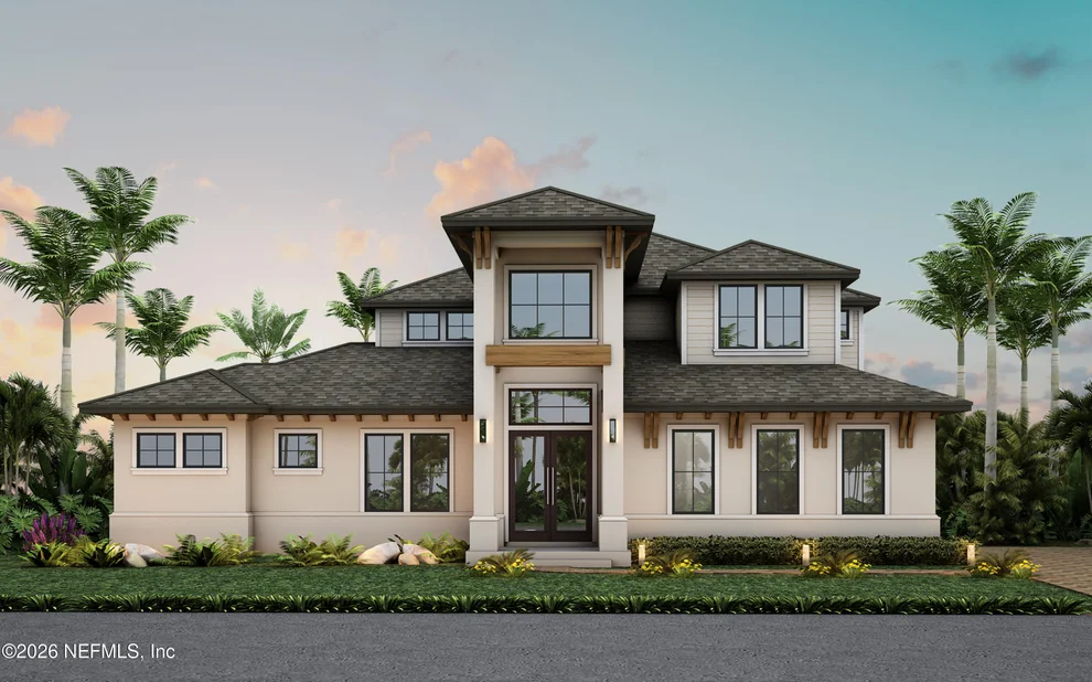 Unit for sale at 909 EAGLE Drive, St. Augustine, FL 32086
