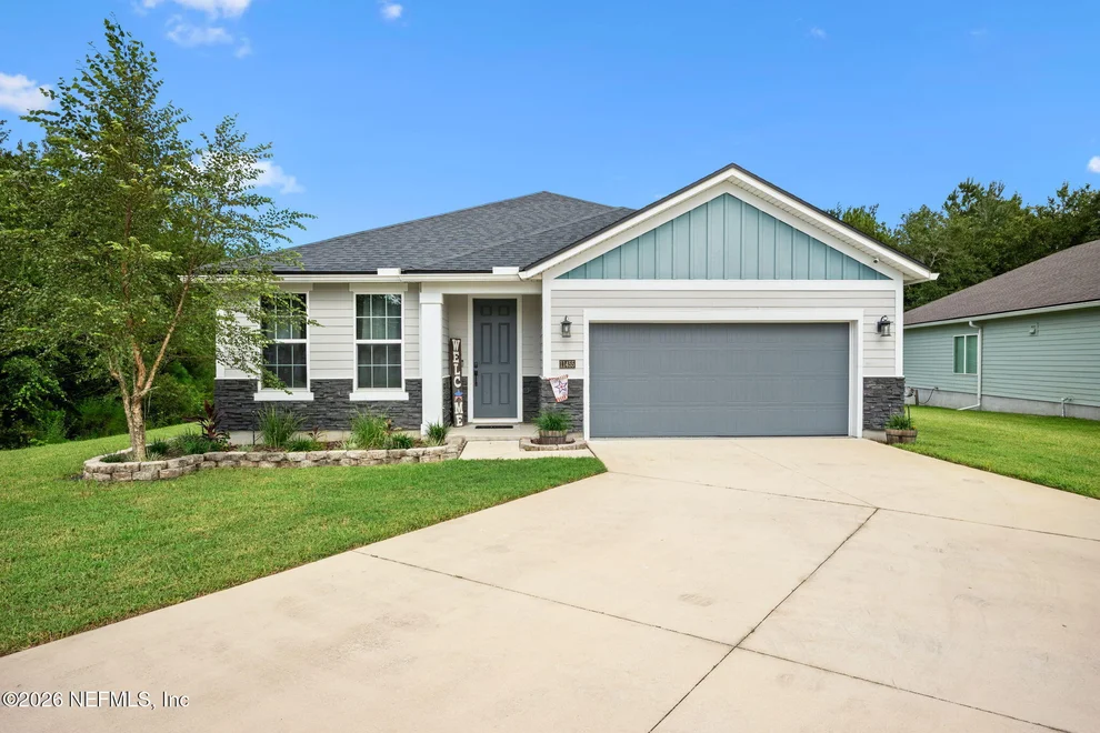 Unit for sale at 11455 PANTHER CREEK Parkway, Jacksonville, FL 32221