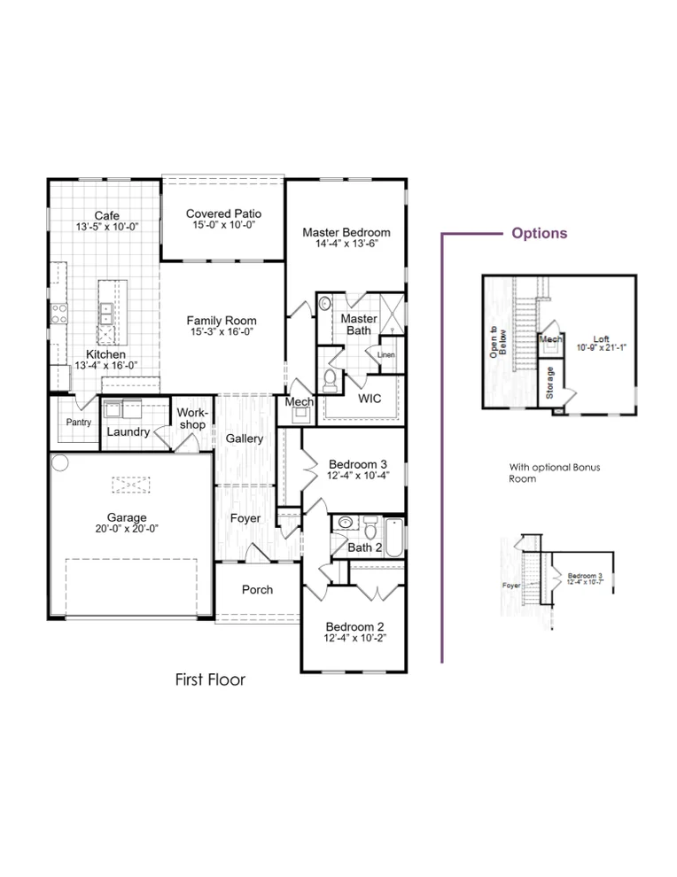 Unit for sale at 55 WOODHOLLOW Lane, Palm Coast, FL 32164
