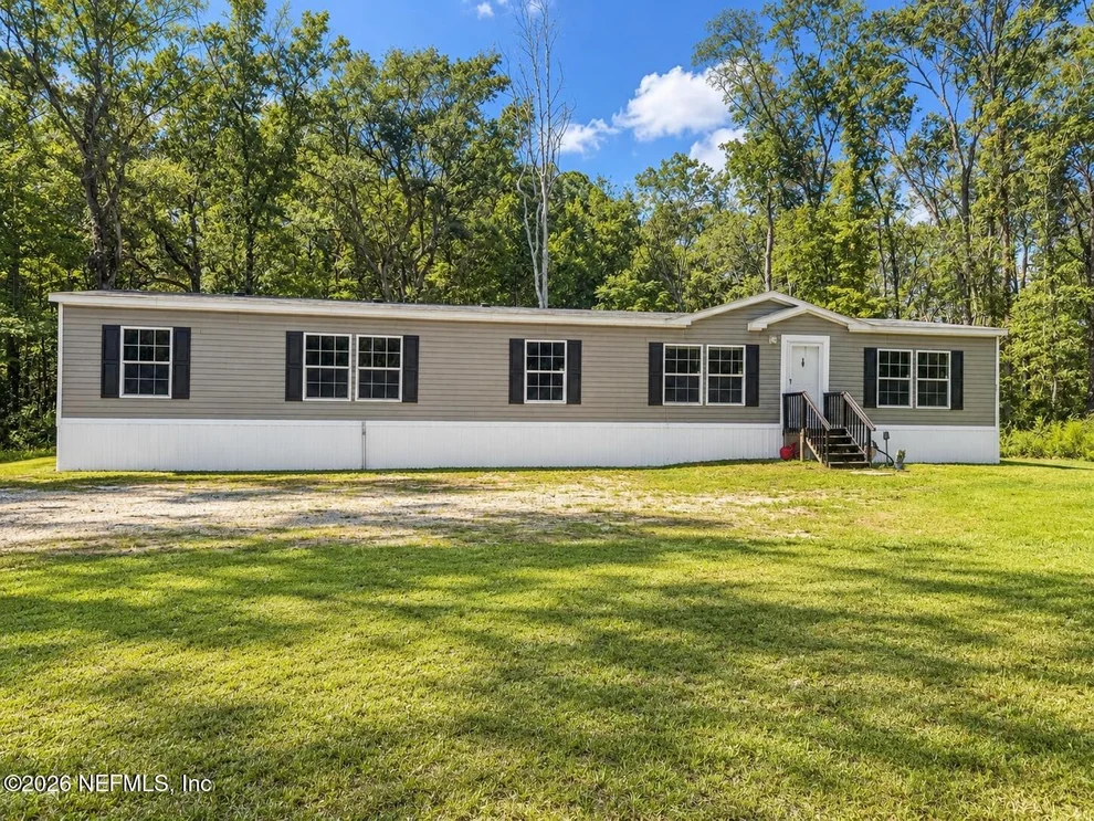 Unit for sale at 7720 CRANBROOKE Road, Jacksonville, FL 32219