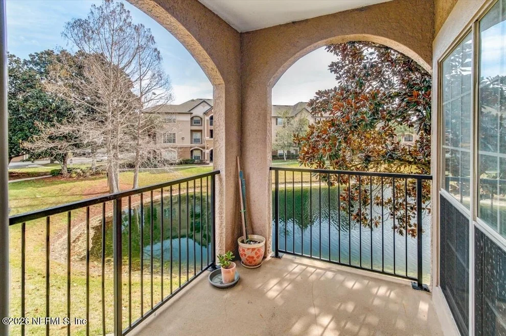 Unit for sale at 10961 BURNT MILL Road, Jacksonville, FL 32256