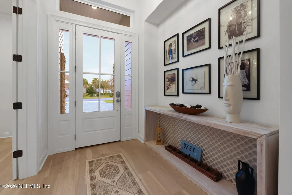 Unit for sale at 46 HARPERS MILL Drive, Ponte Vedra, FL 32081