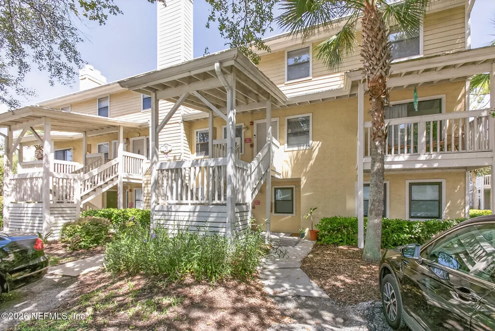 Unit for sale at 100 FAIRWAY PARK Boulevard, Ponte Vedra Beach, FL 32082