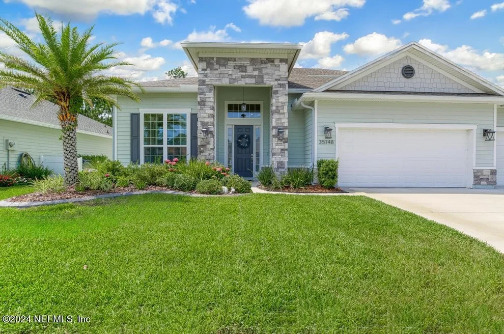Unit for sale at 35148 MIMOSA PARKE Place, Fernandina Beach, FL 32034