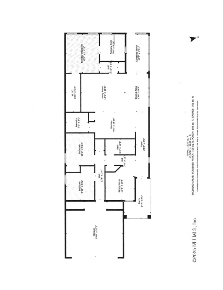 Unit for sale at 9652 BRIDGEWAY Avenue, Jacksonville, FL 32222