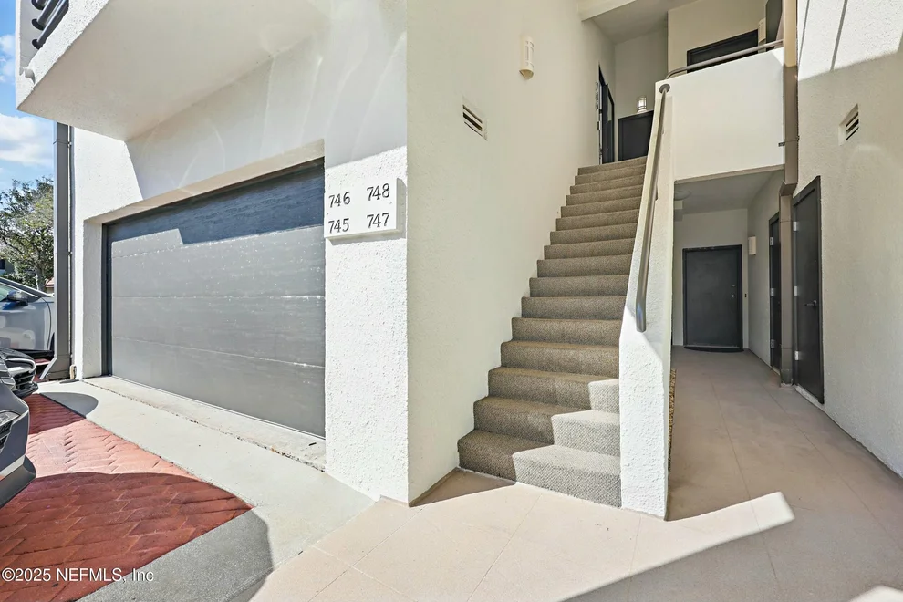 Unit for sale at 746 SPINNAKERS REACH Drive, Ponte Vedra Beach, FL 32082