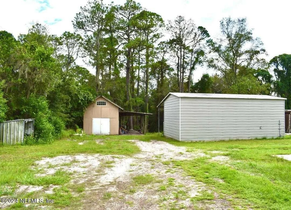 Unit for sale at 2243 STAUFFER Road, Green Cove Springs, FL 32043