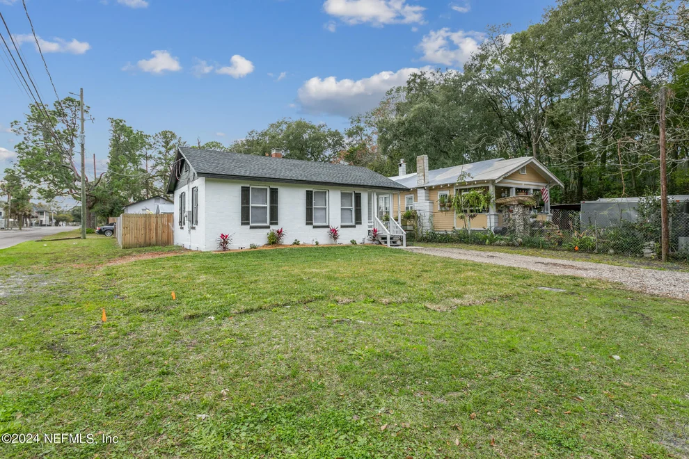 Unit for sale at 2940 GREEN Street, Jacksonville, FL 32205