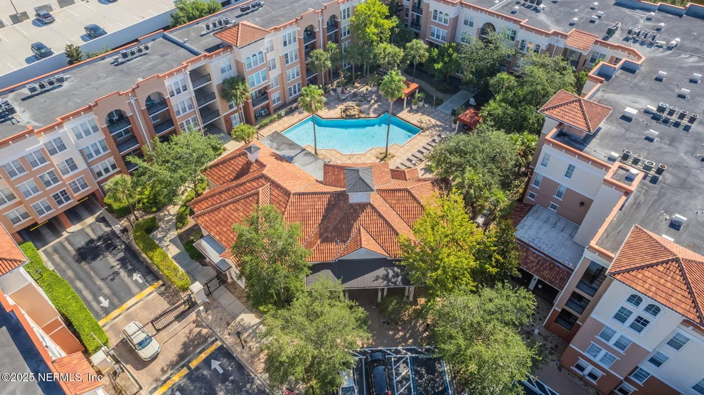 Unit for sale at 10435 MIDTOWN Parkway, Jacksonville, FL 32246