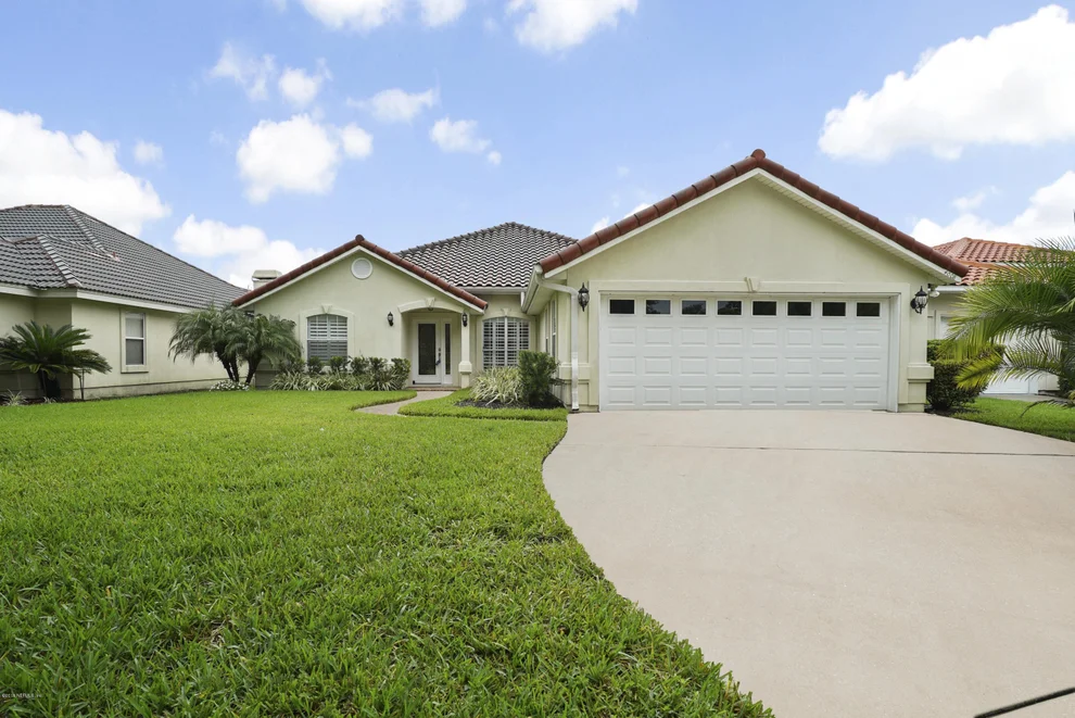 Unit for sale at 4008 LA VISTA Circle, Jacksonville, FL 32217