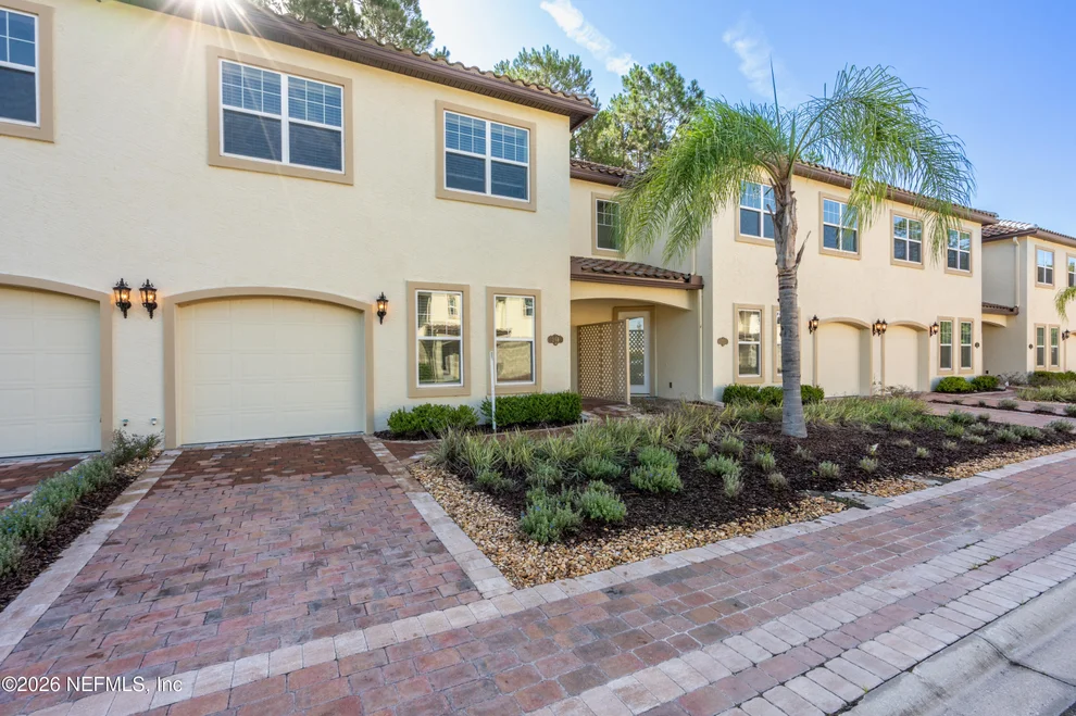 Unit for sale at 268 GRAND RAVINE Drive, St. Augustine, FL 32086