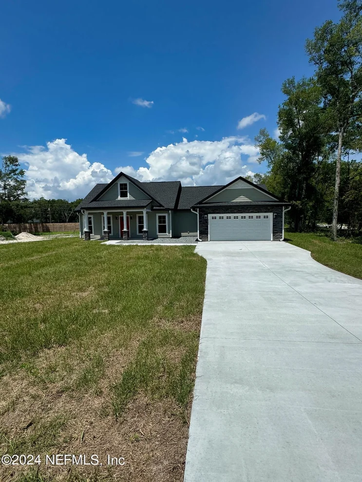 Unit for sale at 4984 SE 9TH Place, Keystone Heights, FL 32656