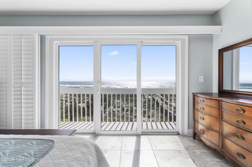 Unit for sale at 1701 1ST Street N, Jacksonville Beach, FL 32250