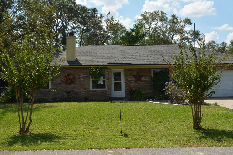 Unit for sale at 9180 BRANDI Court, Jacksonville, FL 32222