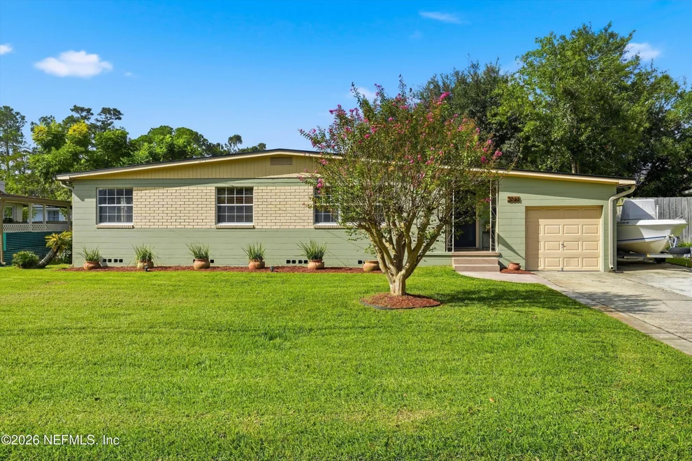 Unit for sale at 2044 WEST Road, Jacksonville, FL 32216