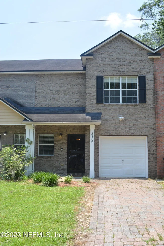 Unit for sale at 3466 DREW Street, Jacksonville, FL 32207