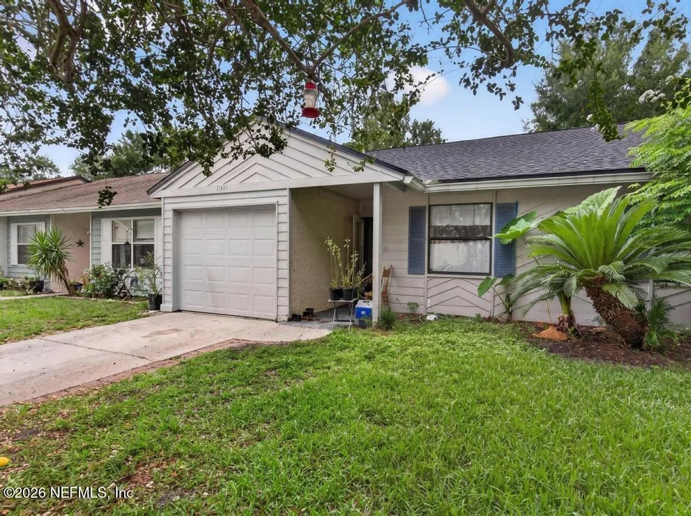 Unit for sale at 11441 ATWOOD Way, Jacksonville, FL 32223