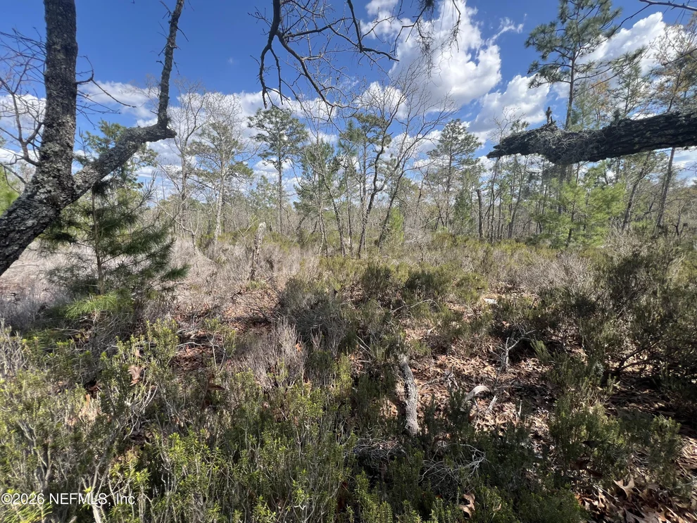Unit for sale at 131 QUAIL Way, Hawthorne, FL 32640