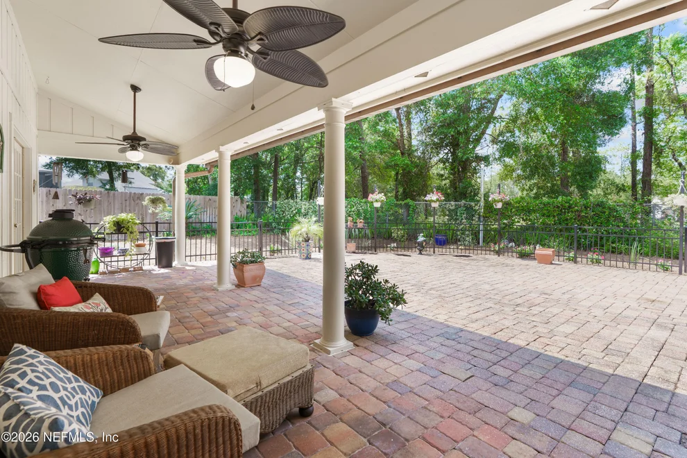 Unit for sale at 3869 MARNIE Place, Jacksonville, FL 32223