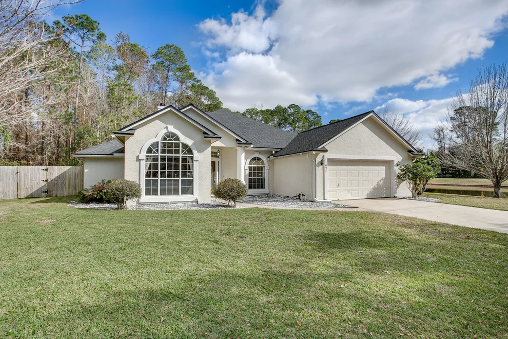 Unit for sale at 11097 HAMPTON GABLE Court, Jacksonville, FL 32257