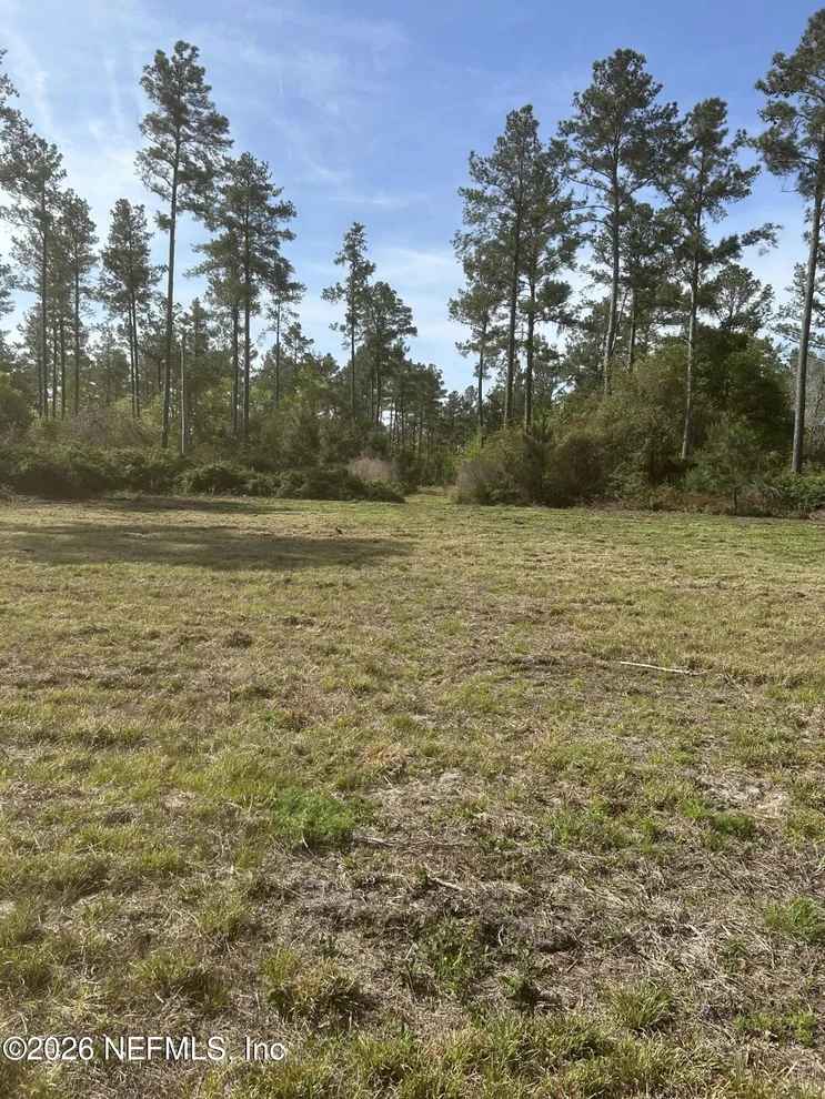 Unit for sale at 0 NW FALLING CREEK Road, Lake City, FL 32055
