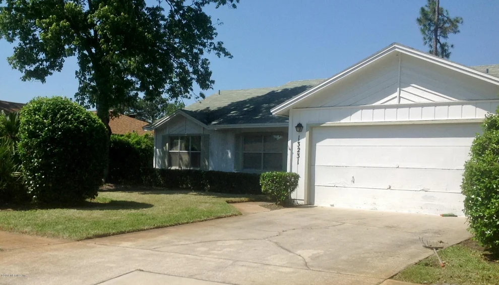 Unit for sale at 13231 Arbor Vitae Drive, Jacksonville, FL 32225