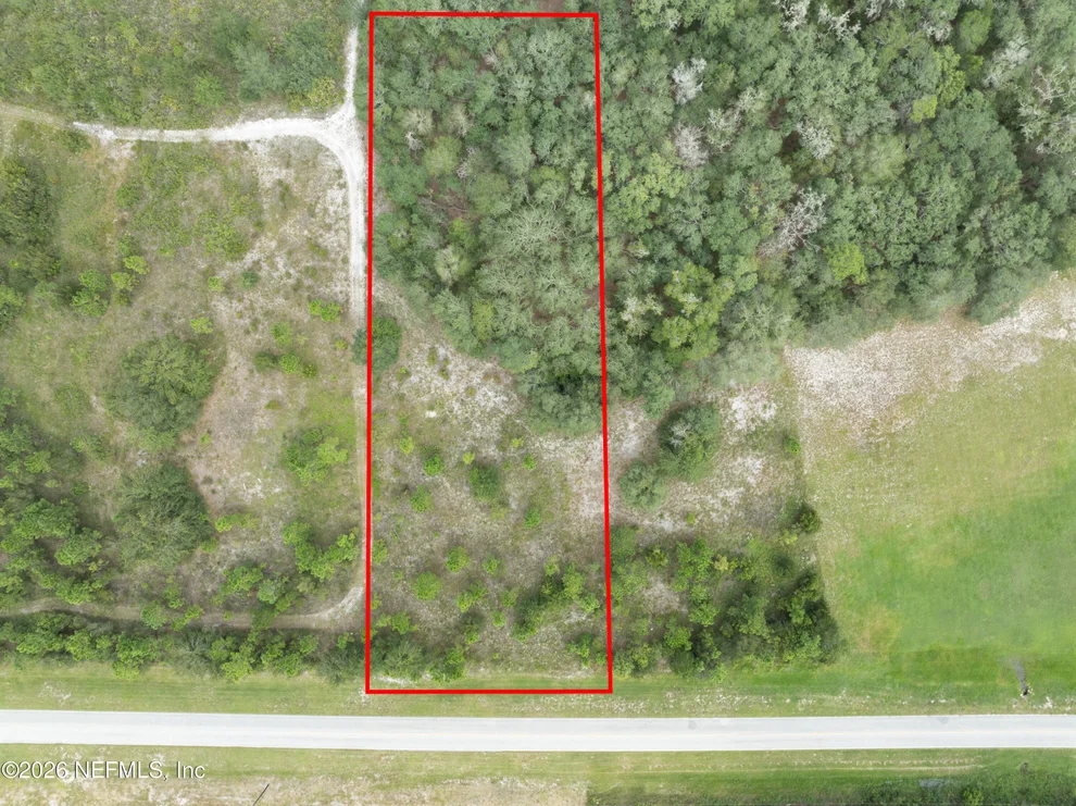 Unit for sale at 0 SE COUNTY ROAD 21B, Keystone Heights, FL 32656