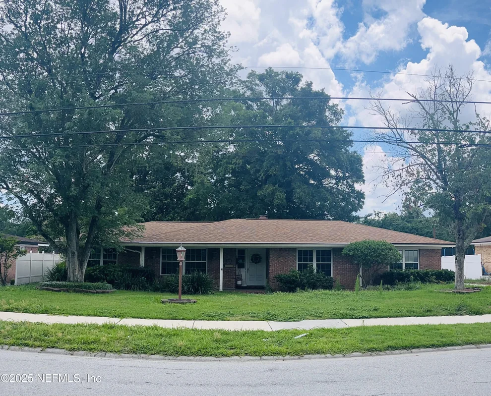 Unit for sale at 8194 ALDERMAN Road, Jacksonville, FL 32211
