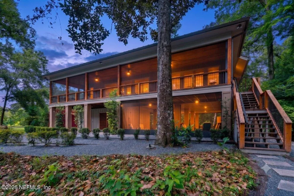 Unit for sale at 3775 FOREST Drive, Middleburg, FL 32068