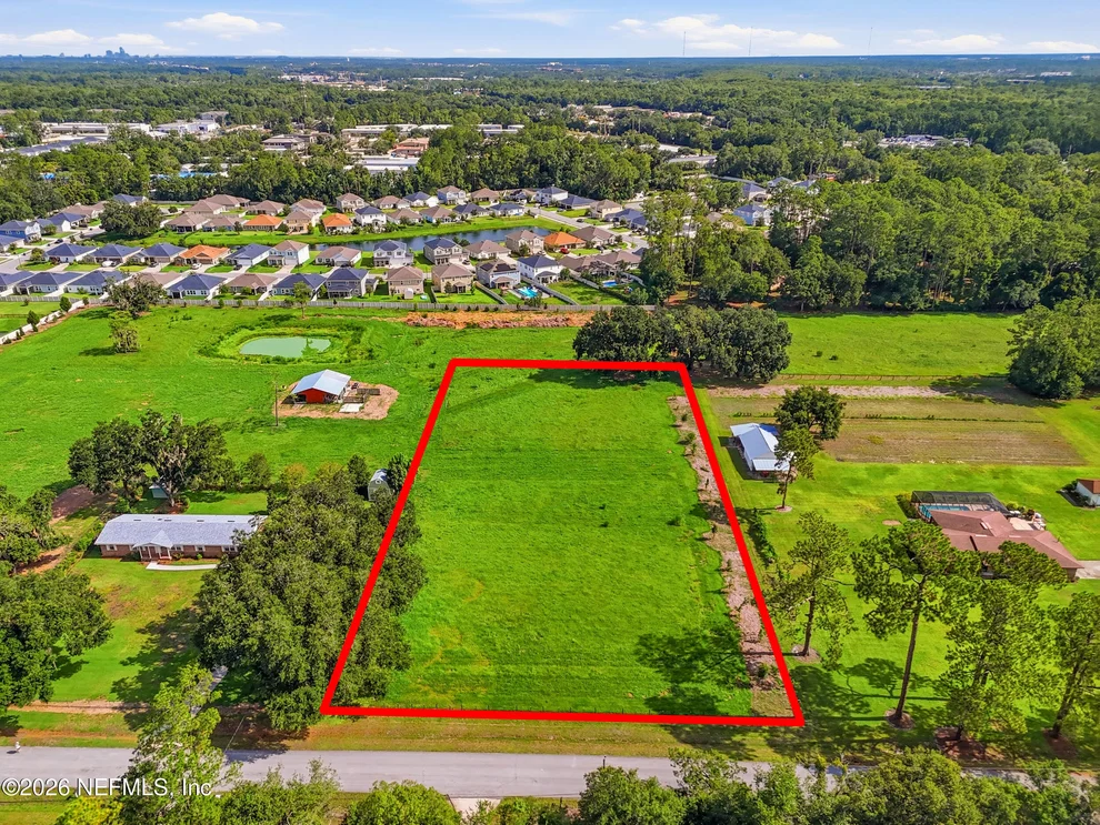 Unit for sale at 0 LOURCEY Road, Jacksonville, FL 32257