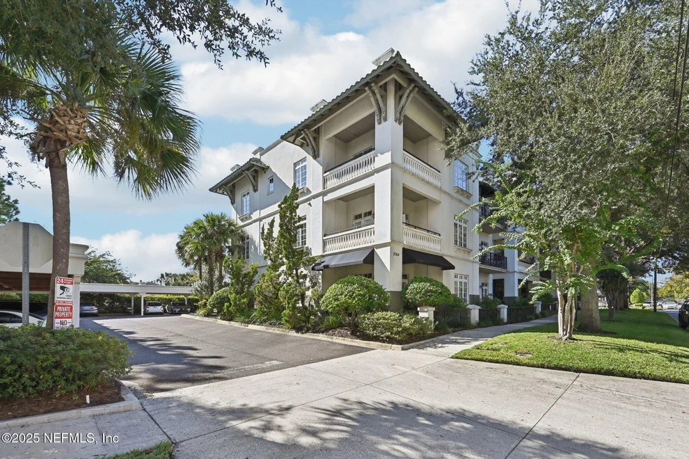 Unit for sale at 2064 HERSCHEL Street, Jacksonville, FL 32204