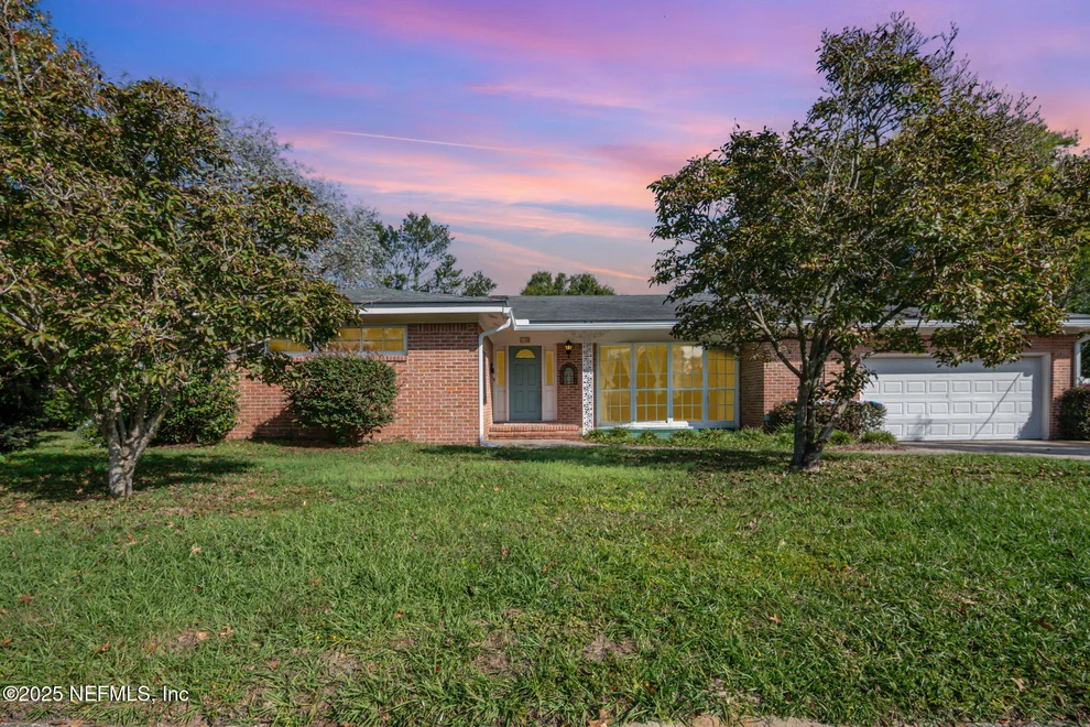 Unit for sale at 1122 CATALINA Road W, Jacksonville, FL 32216