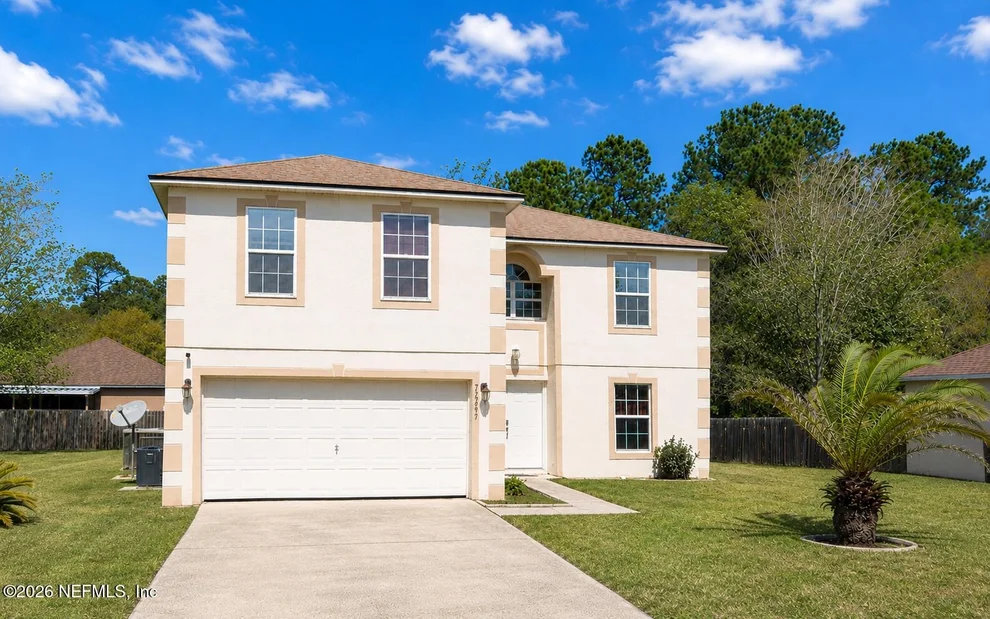 Unit for sale at 7249 OXFORDSHIRE Avenue, Jacksonville, FL 32219