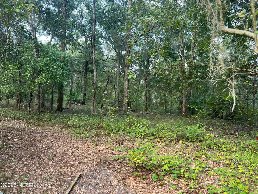 Unit for sale at 126 WILLOW Lane, Hawthorne, FL 32640
