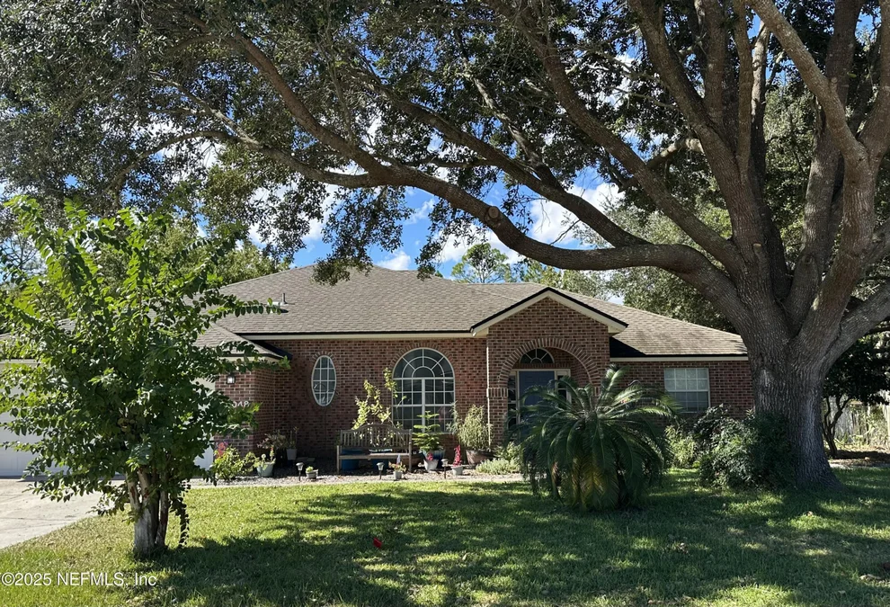 Unit for sale at 24048 CREEK PARKE Circle, Fernandina Beach, FL 32034