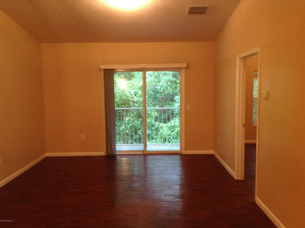 Unit for sale at 6057 MAGGIES Circle, Jacksonville, FL 32244