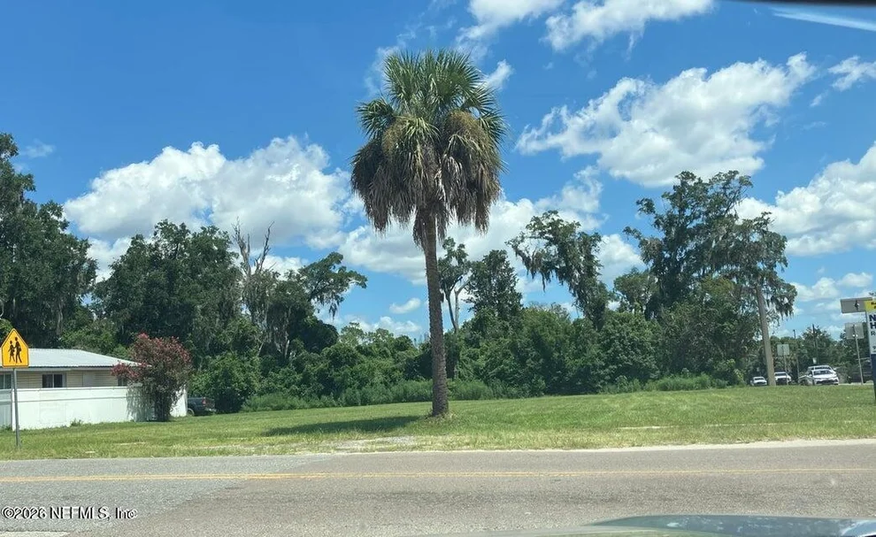 Unit for sale at 206 S OAKRIDGE Avenue, Green Cove Springs, FL 32043