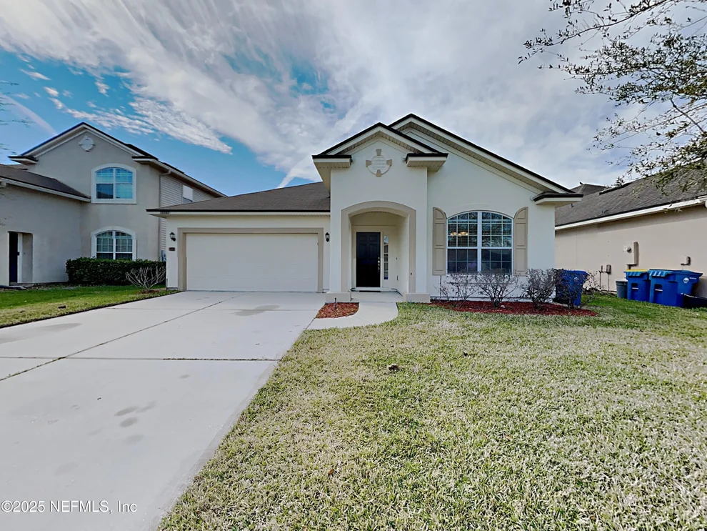 Unit for sale at 15582 TURKOMAN Circle, Jacksonville, FL 32218