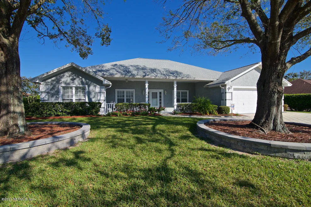Unit for sale at 13053 CHETS CREEK Drive S, Jacksonville, FL 32224