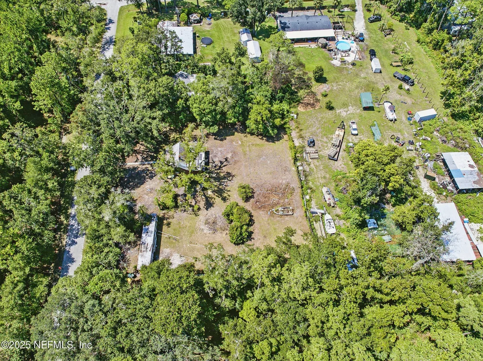 Unit for sale at 7725 BAYARD Boulevard, Jacksonville, FL 32256