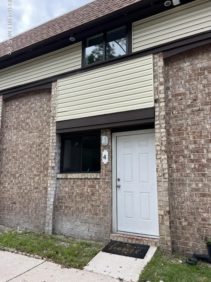 Unit for sale at 1200 BRETTA Street, Jacksonville, FL 32211