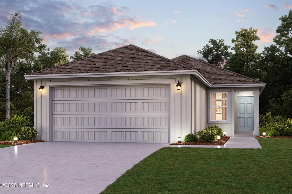 Unit for sale at 14800 MACADEMIA Lane, Jacksonville, FL 32218