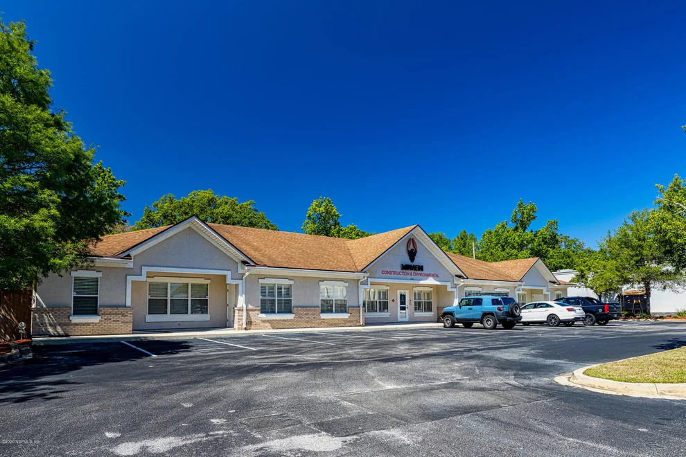 Unit for sale at 4268 OLDFIELD CROSSING Drive, Jacksonville, FL 32223