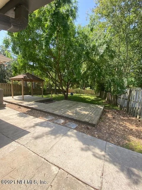 Unit for sale at 5462 BLUE PACIFIC Drive, Jacksonville, FL 32257