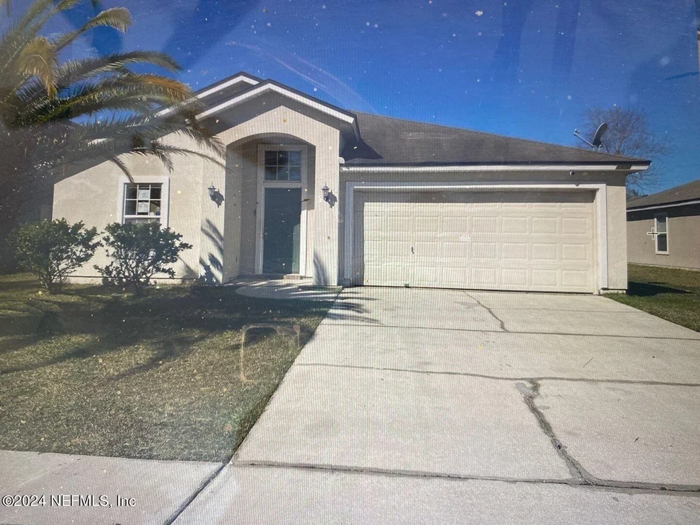 Unit for sale at 1930 MCGIRTS POINT Boulevard, Jacksonville, FL 32221