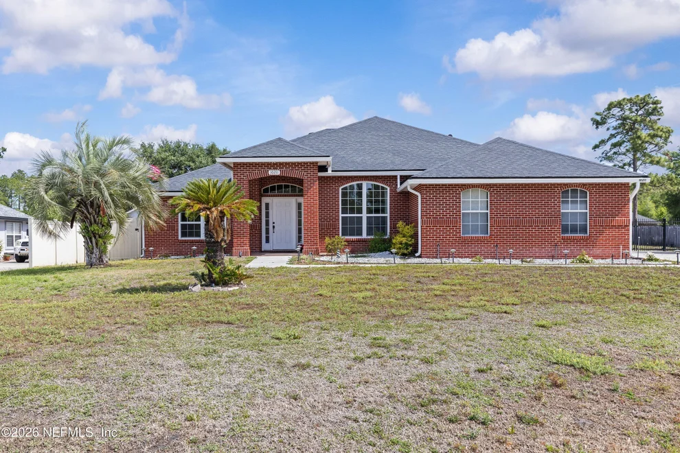 Unit for sale at 10211 WELLHOUSE Court, Jacksonville, FL 32220