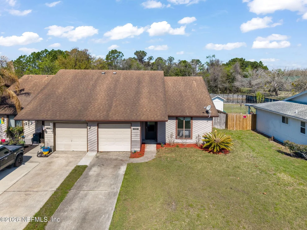 Unit for sale at 2662 SAN FRANCISCO Boulevard, Orange Park, FL 32065