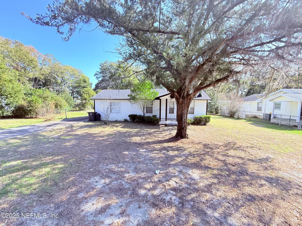 Unit for sale at 9215 RIDGE Boulevard, Jacksonville, FL 32208